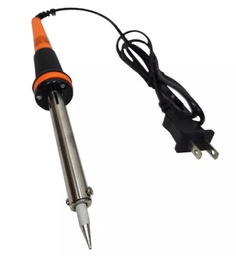 [FLL481] Cautín 60W marca LEON