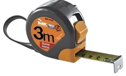 [FLL484] Cinta métrica Bork