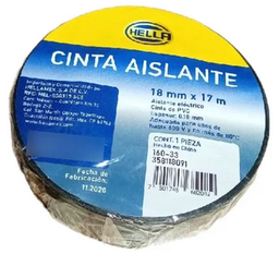 [FLL485] Teipe 17m