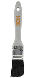 [FLL486] ½" LEON Paint Brush