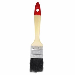 [FLL487] 1" LEON Paint Brush
