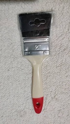 [FLL489] 2" LEON Paint Brush