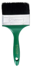 [FLL493] Brocha LEON 6"