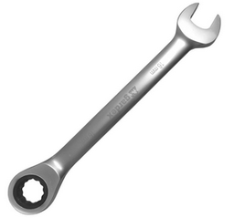 [FLL495] Llave combinada