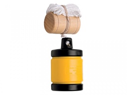 [FLL496] Plomada 500g