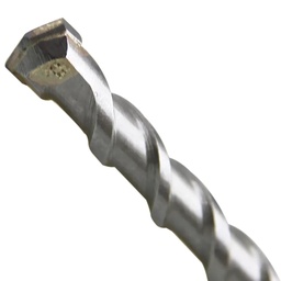 [FLL500] Auger Bit for concrete