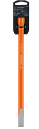 [FLL501] Cincel 10"