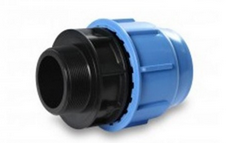 [FLLC509] Reducido 50x1"