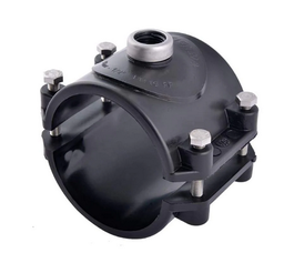 [FLL512] Collarín 90x1½"