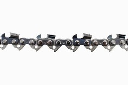 [FLL560] Cadena .325x20 (Rapid Super)