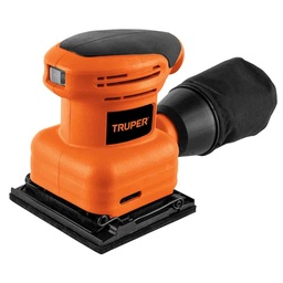 [FLL2652] Orbital Sander. 1/4" Blade