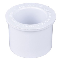 [FLL1135] Reducido bushing 1½"x1"