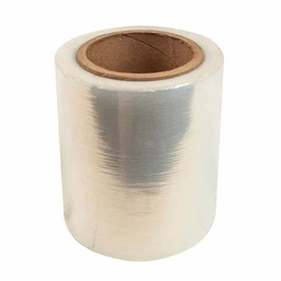 [FLL583] Playo película plástica estirable 5"