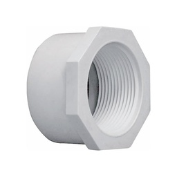 [FLL2673] Reducido bushing 3/4"x1½"