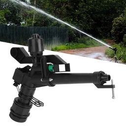 [FLL581] 1.5" 2-6bar Sprinkler Master