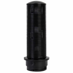 [FLL526] Crepina para filtro de arena