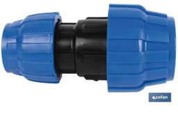 [FLLC781] 75x63mm reduced coupling