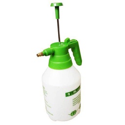 3.5-L manual sprayer