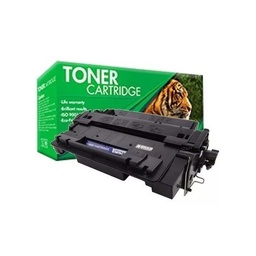 [FLL571] Cartucho de toner marca Tigre