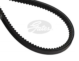 [FLL1473] Correa en V Gates AX82