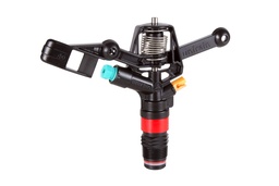 [FLLC567] Equipped F47L Unirain Sprinkler