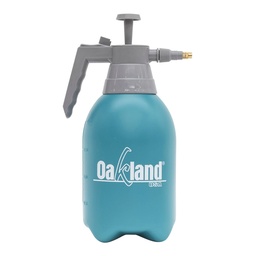 [FLL617] 2-L manual Sprayer