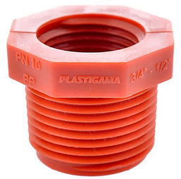 [FLL1130] Reducido 2x1½"