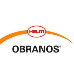[FLL666.646] Obranos Insecticide (a. i.: methomyl)