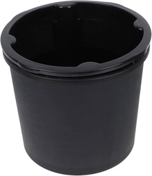 [FLLC1500] Tinaja plástica para siembra