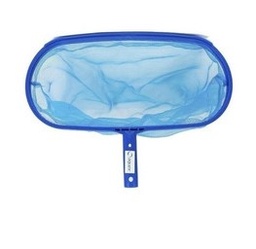 [FLL601] Hand Leaf Small Skimmer Net