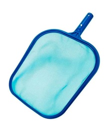 [FLL602] Hand Leaf Large Skimmer Net