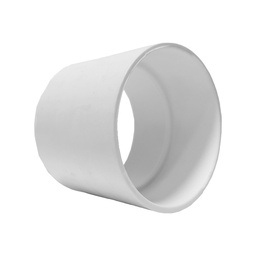 [FLL607] Cople PVC CED