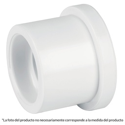 [FLL608] Reducido bushing 2"x1½"