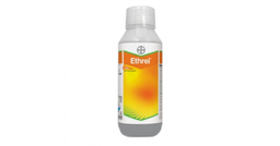 [FLL666.1121] Ethrel 1L Fertilizer