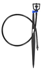 [FLLC636] Juego de Nebulizador