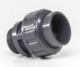 [FLL655] 50x1½" Threaded x Slip Joint Union