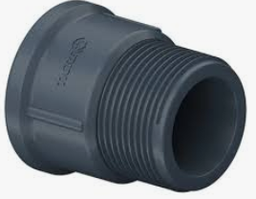 [FLL658] Macho 50x1-1/4"