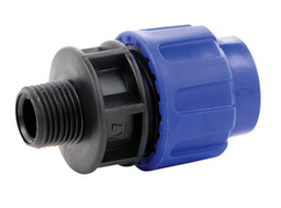 [FLL659] Enlace ½x16mm