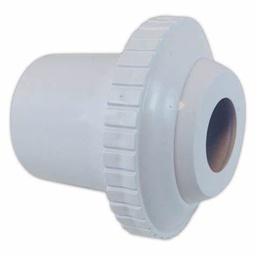 [FLL661] Returner Nozzle