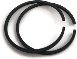 STIHL Piston rings