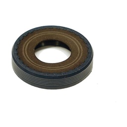 [FLL2294] STIHL Crankshaft Seal