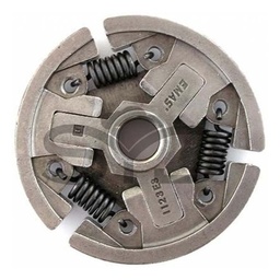 [FLL717] STIHL Chainsaw Clutch
