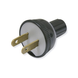 [FLL621] 4/6 rubber plug