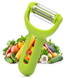 [FLL709] Pelador 3 x 1