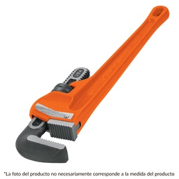 [FLL629] Picoloro STILSON 18"