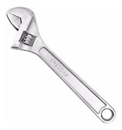 [FLL632] Picoloro 8" ajustable