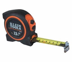 [FLL664] 7.5m Measuring Tape