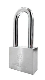 [FLL667] Candado largo 60mm Santiao