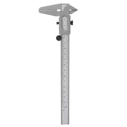 [FLL671] Calibrador Vernier 5"