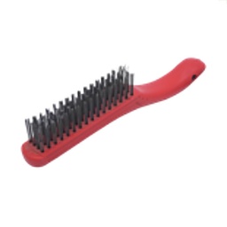 [FLL672] LATINTUL wire brush